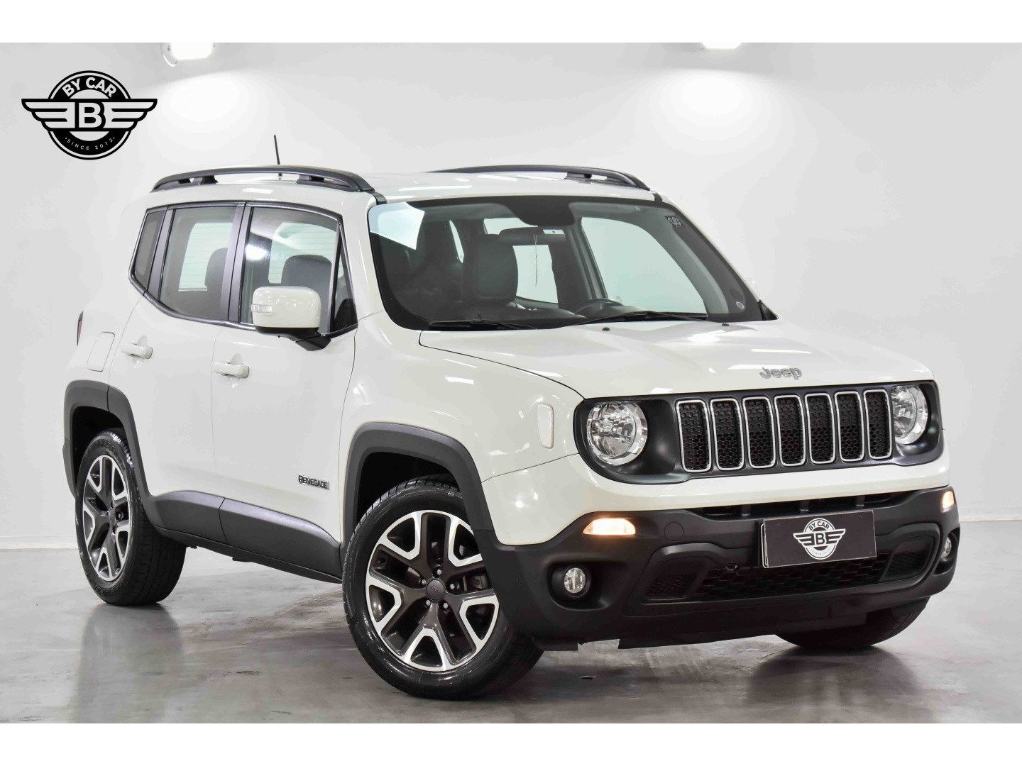 //www.autoline.com.br/carro/jeep/renegade-18-longitude-16v-flex-4p-automatico/2019/belo-horizonte-mg/24836834