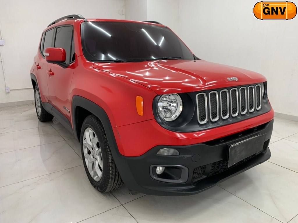 //www.autoline.com.br/carro/jeep/renegade-18-longitude-16v-flex-4p-automatico/2017/rio-de-janeiro-rj/24837359