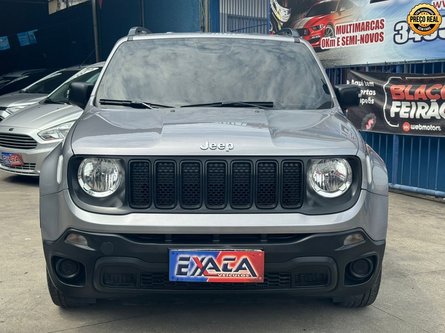 //www.autoline.com.br/carro/jeep/renegade-18-sport-16v-flex-4p-automatico/2021/rio-de-janeiro-rj/24837979
