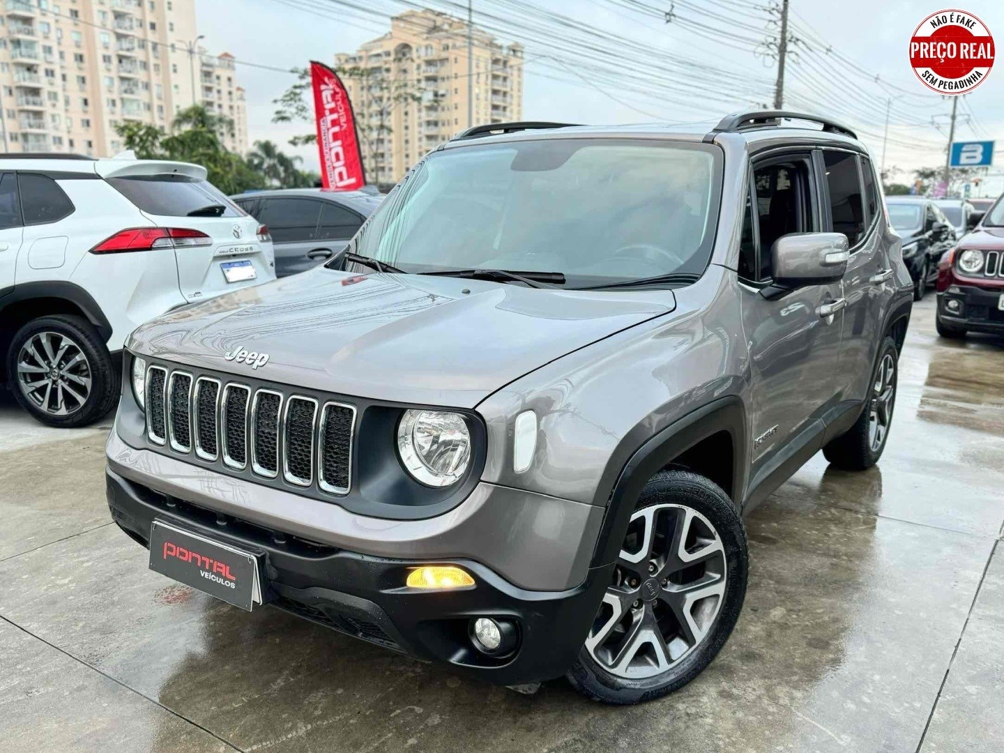 //www.autoline.com.br/carro/jeep/renegade-18-longitude-16v-flex-4p-automatico/2019/rio-de-janeiro-rj/24838891