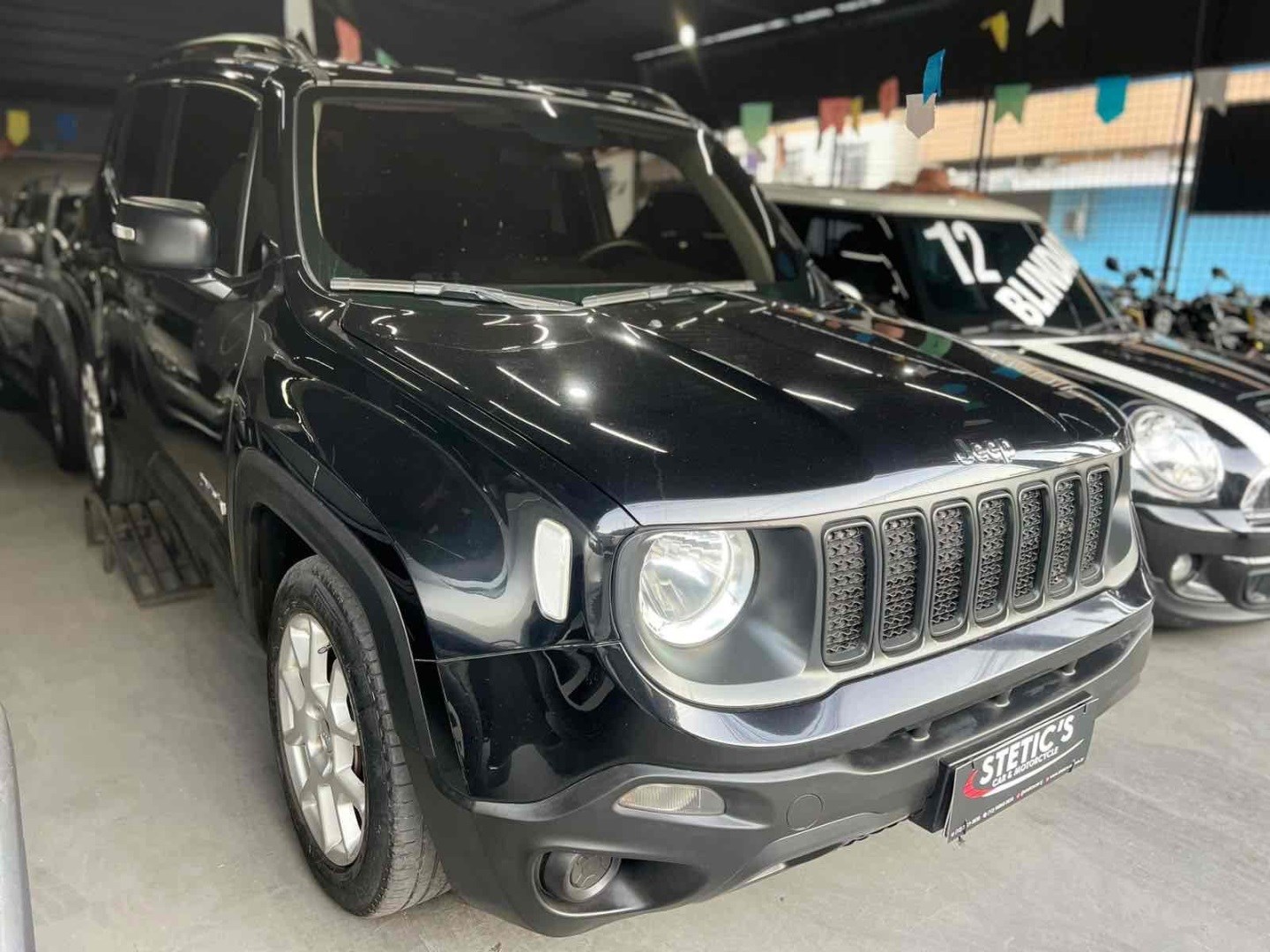 //www.autoline.com.br/carro/jeep/renegade-18-sport-16v-flex-4p-automatico/2019/rio-de-janeiro-rj/24842217