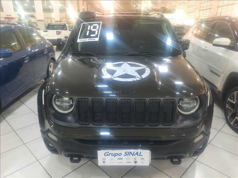 //www.autoline.com.br/carro/jeep/renegade-20-willys-16v-diesel-4p-4x4-turbo-automatico/2019/barueri-sp/24845380
