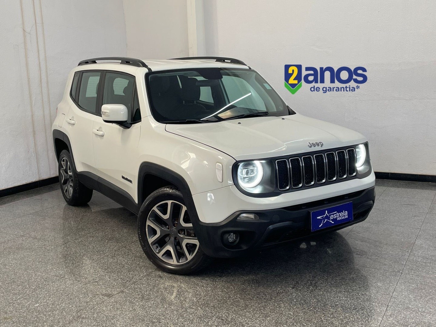 //www.autoline.com.br/carro/jeep/renegade-20-longitude-16v-diesel-4p-4x4-turbo-automati/2020/belo-horizonte-mg/24848981