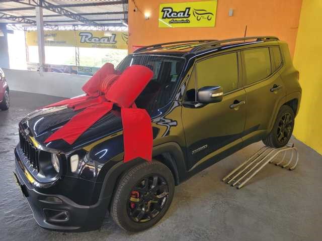 //www.autoline.com.br/carro/jeep/renegade-18-sport-16v-flex-4p-automatico/2018/sao-paulo-sp/24857941