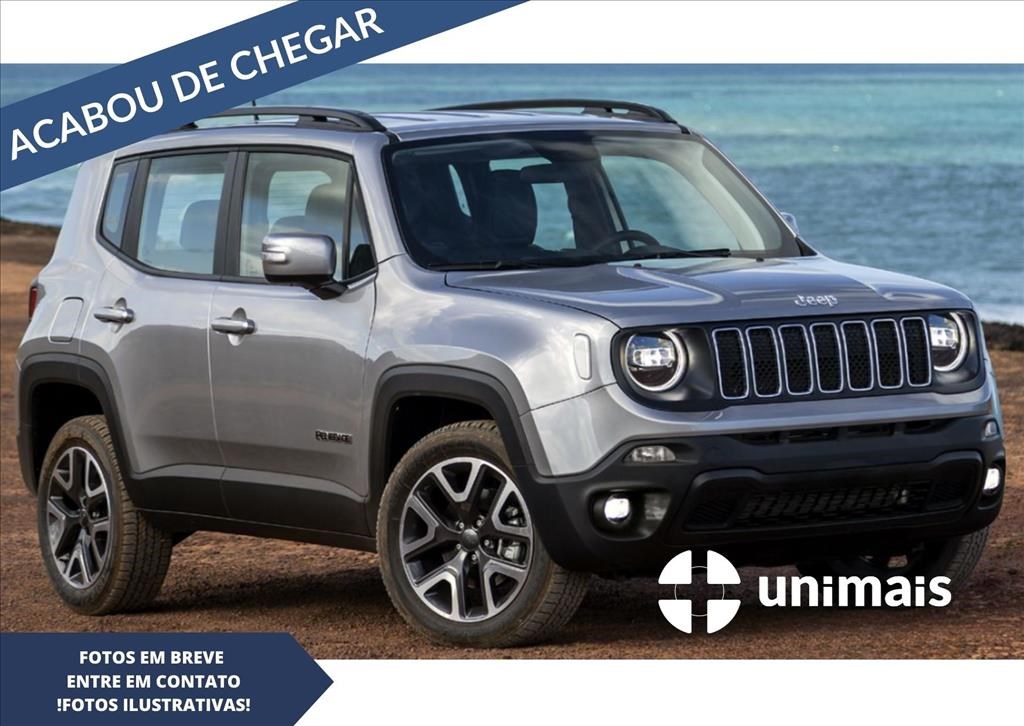 //www.autoline.com.br/carro/jeep/renegade-18-sport-16v-flex-4p-automatico/2019/campinas-sp/24863517