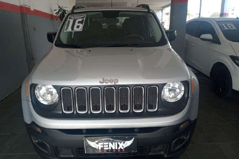 //www.autoline.com.br/carro/jeep/renegade-18-sport-16v-flex-4p-manual/2016/sao-paulo-sp/24867190