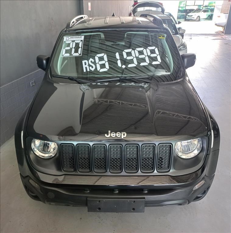 //www.autoline.com.br/carro/jeep/renegade-18-16v-flex-4p-automatico/2020/sao-paulo-sp/24868702