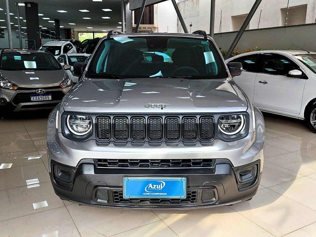 //www.autoline.com.br/carro/jeep/renegade-13-t270-sport-16v-flex-4p-turbo-automatico/2023/sumare-sp/24869802