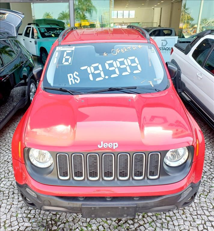 //www.autoline.com.br/carro/jeep/renegade-20-sport-16v-diesel-4p-4x4-turbo-automatico/2016/mogi-das-cruzes-sp/24879507