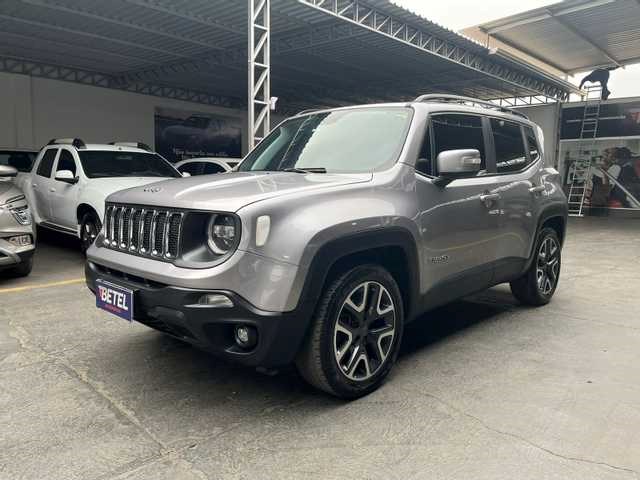 //www.autoline.com.br/carro/jeep/renegade-18-limited-16v-flex-4p-automatico/2021/varzea-grande-mt/24880561