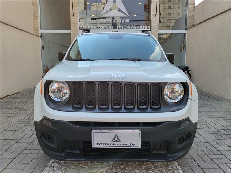 //www.autoline.com.br/carro/jeep/renegade-18-16v-flex-4p-automatico/2018/sao-paulo-sp/24884575