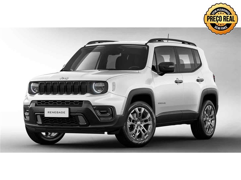 //www.autoline.com.br/carro/jeep/renegade-13-t270-serie-s-16v-flex-4p-4x4-turbo-automat/2024/rio-de-janeiro-rj/24887556