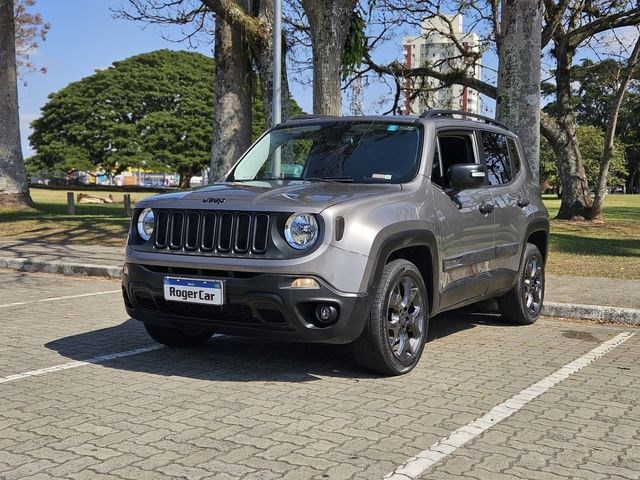 //www.autoline.com.br/carro/jeep/renegade-20-custom-16v-diesel-4p-4x4-turbo-automatico/2018/sao-jose-dos-campos-sp/24895217