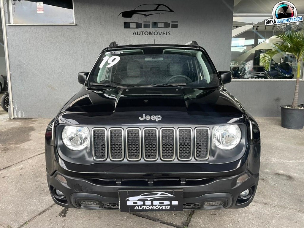 //www.autoline.com.br/carro/jeep/renegade-18-16v-flex-4p-automatico/2019/rio-de-janeiro-rj/24897504