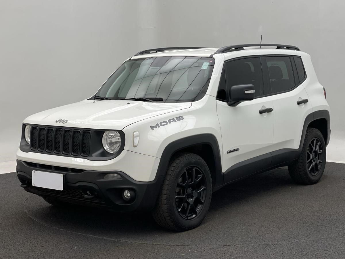//www.autoline.com.br/carro/jeep/renegade-20-moab-16v-diesel-4p-4x4-turbo-automatico/2021/belo-horizonte-mg/24897813