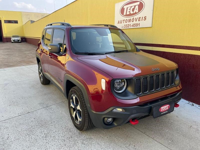 //www.autoline.com.br/carro/jeep/renegade-20-trailhawk-16v-diesel-4p-4x4-turbo-automati/2020/campo-grande-ms/24898345