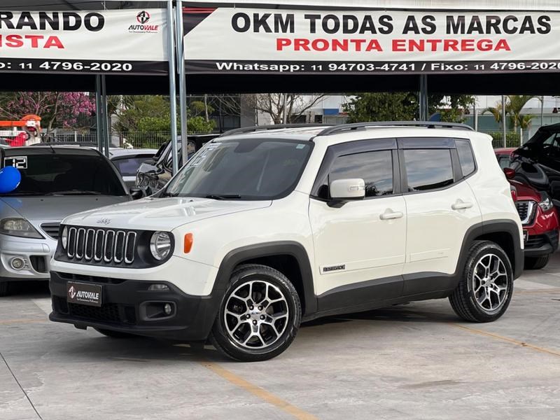 //www.autoline.com.br/carro/jeep/renegade-18-longitude-16v-flex-4p-automatico/2016/mogi-das-cruzes-sp/24900087