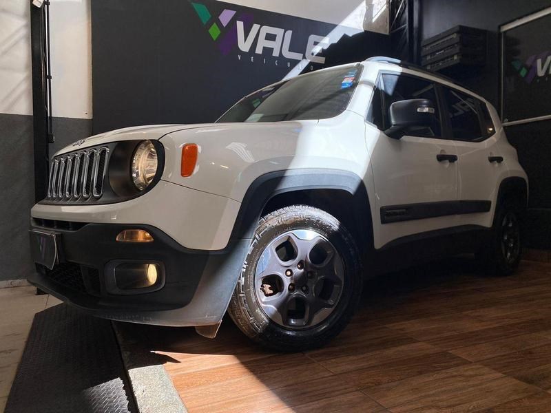 //www.autoline.com.br/carro/jeep/renegade-18-sport-16v-flex-4p-automatico/2016/campo-grande-ms/24901456