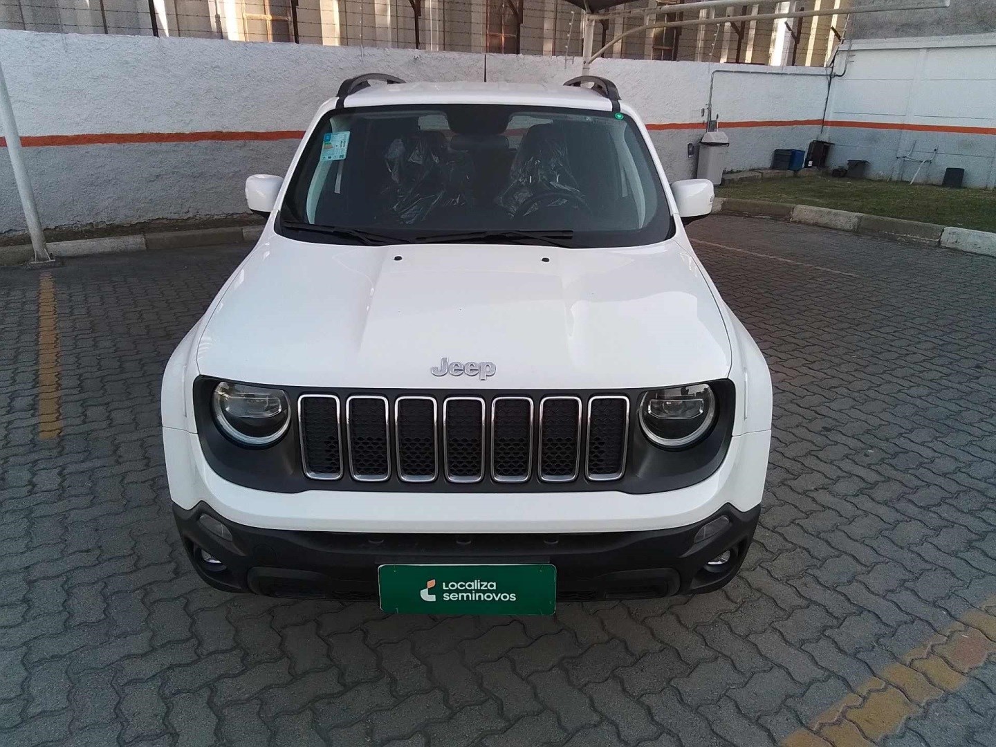 //www.autoline.com.br/carro/jeep/renegade-18-longitude-16v-flex-4p-automatico/2021/sao-paulo-sp/24905546