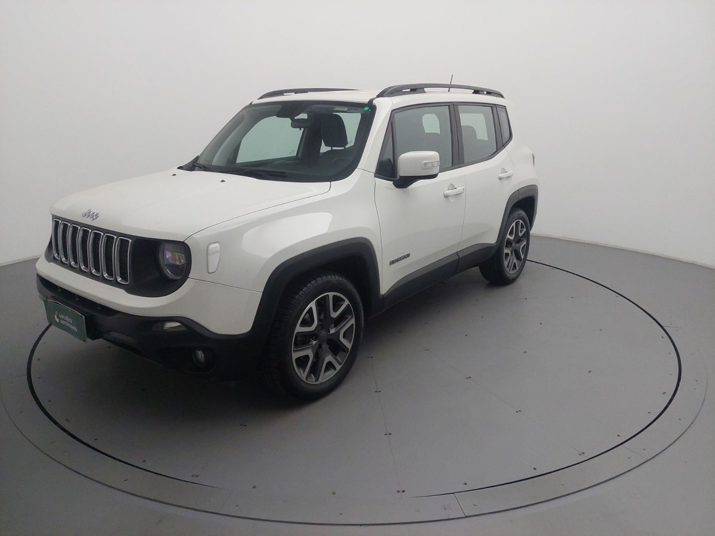 //www.autoline.com.br/carro/jeep/renegade-18-longitude-16v-flex-4p-automatico/2021/sao-paulo-sp/24905617