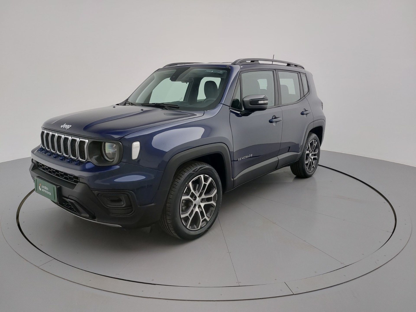 //www.autoline.com.br/carro/jeep/renegade-13-t270-longitude-16v-flex-4p-turbo-automatic/2023/taubate-sp/24906131