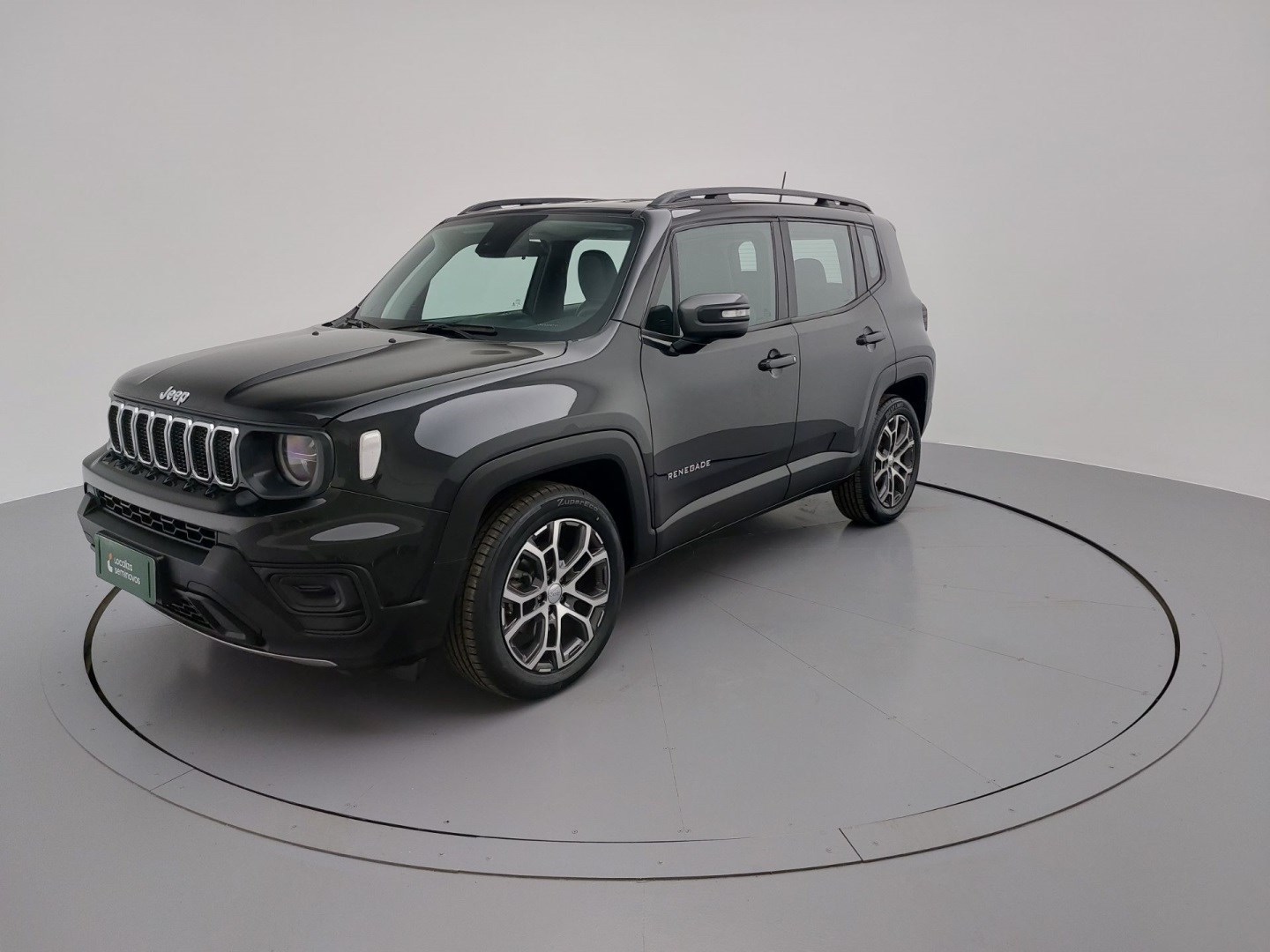 //www.autoline.com.br/carro/jeep/renegade-13-t270-longitude-16v-flex-4p-turbo-automatic/2023/taubate-sp/24906249