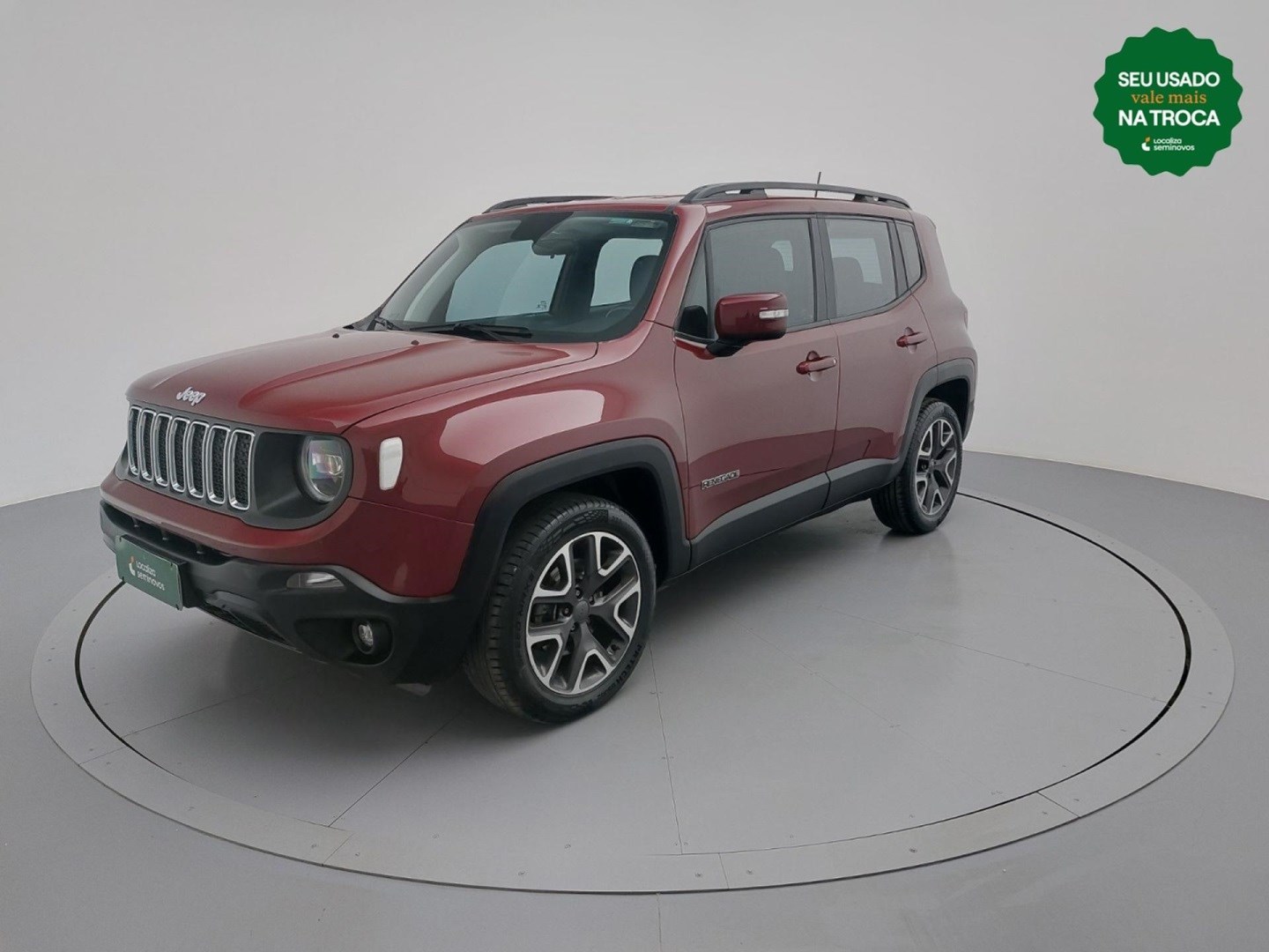 //www.autoline.com.br/carro/jeep/renegade-18-longitude-16v-flex-4p-automatico/2021/sao-paulo-sp/24906412