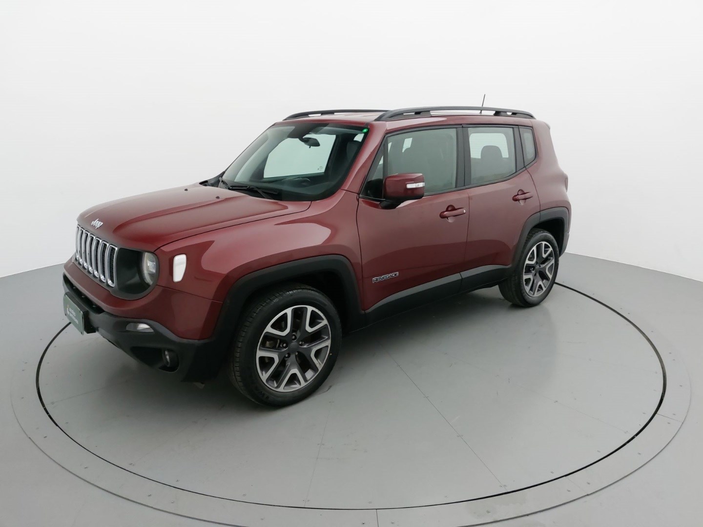 //www.autoline.com.br/carro/jeep/renegade-18-longitude-16v-flex-4p-automatico/2021/sao-paulo-sp/24906417