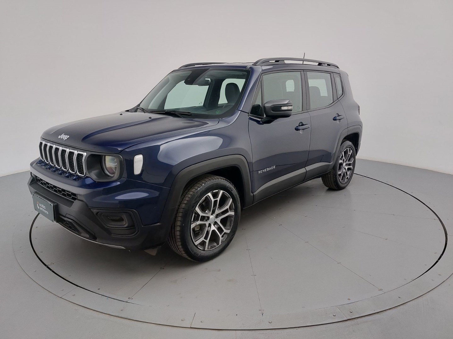 //www.autoline.com.br/carro/jeep/renegade-13-t270-longitude-16v-flex-4p-turbo-automatic/2023/betim-mg/24906938