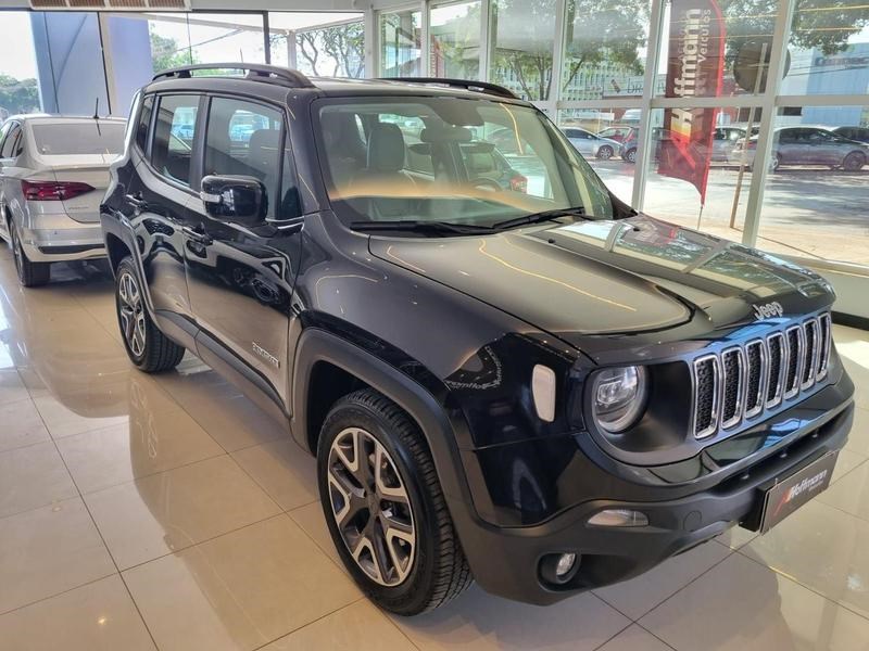 //www.autoline.com.br/carro/jeep/renegade-18-longitude-16v-flex-4p-automatico/2021/brasilia-df/24908471