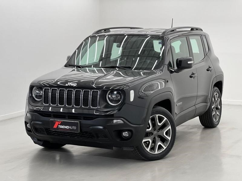 //www.autoline.com.br/carro/jeep/renegade-18-longitude-16v-flex-4p-automatico/2021/barra-mansa-rj/24910409