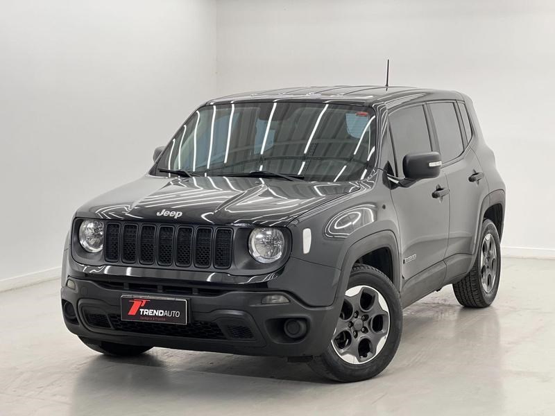 //www.autoline.com.br/carro/jeep/renegade-18-16v-flex-4p-automatico/2020/barra-mansa-rj/24910560