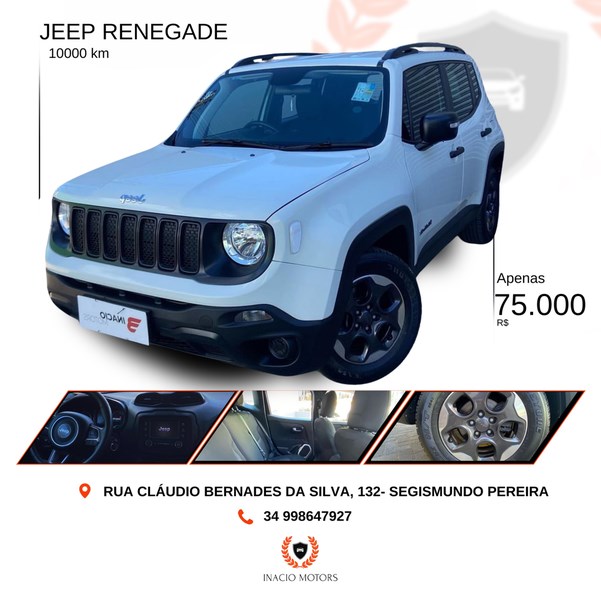 //www.autoline.com.br/carro/jeep/renegade-18-sport-16v-flex-4p-manual/2019/uberlandia-mg/24911844