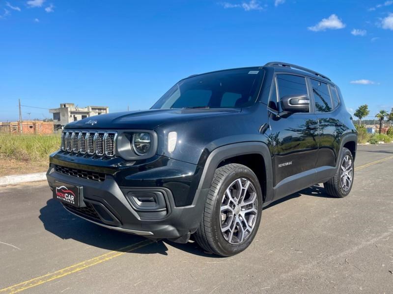 //www.autoline.com.br/carro/jeep/renegade-13-t270-longitude-16v-flex-4p-turbo-automatic/2023/ararangua-sc/24916248