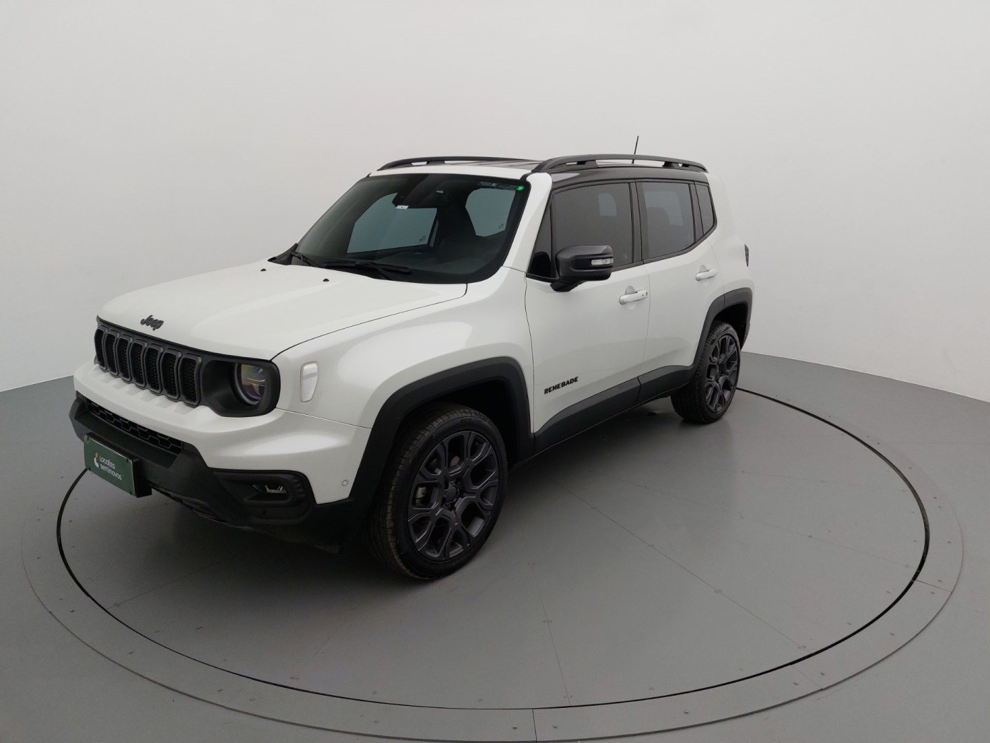 //www.autoline.com.br/carro/jeep/renegade-13-t270-serie-s-16v-flex-4p-4x4-turbo-automat/2023/sao-paulo-sp/24917861