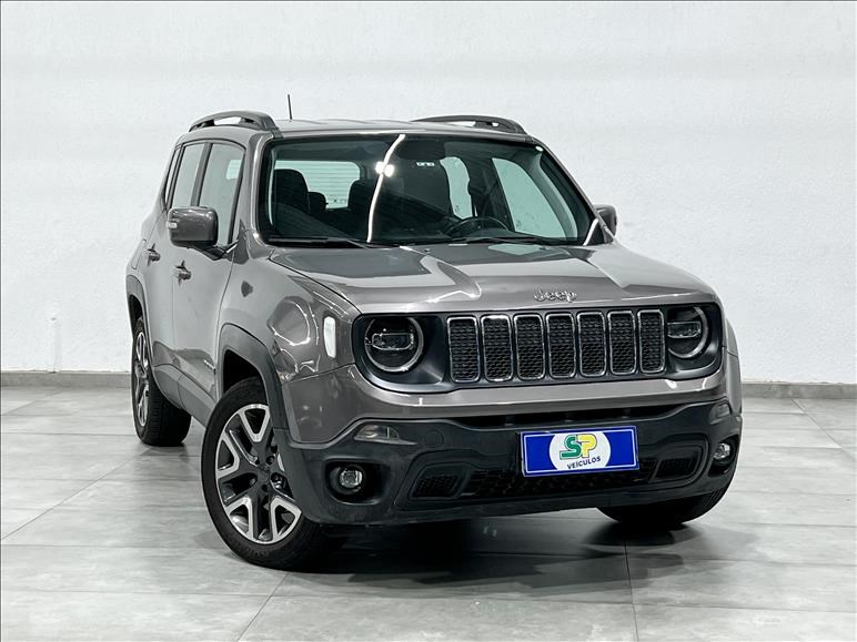 //www.autoline.com.br/carro/jeep/renegade-18-longitude-16v-flex-4p-automatico/2021/sao-paulo-sp/24918532