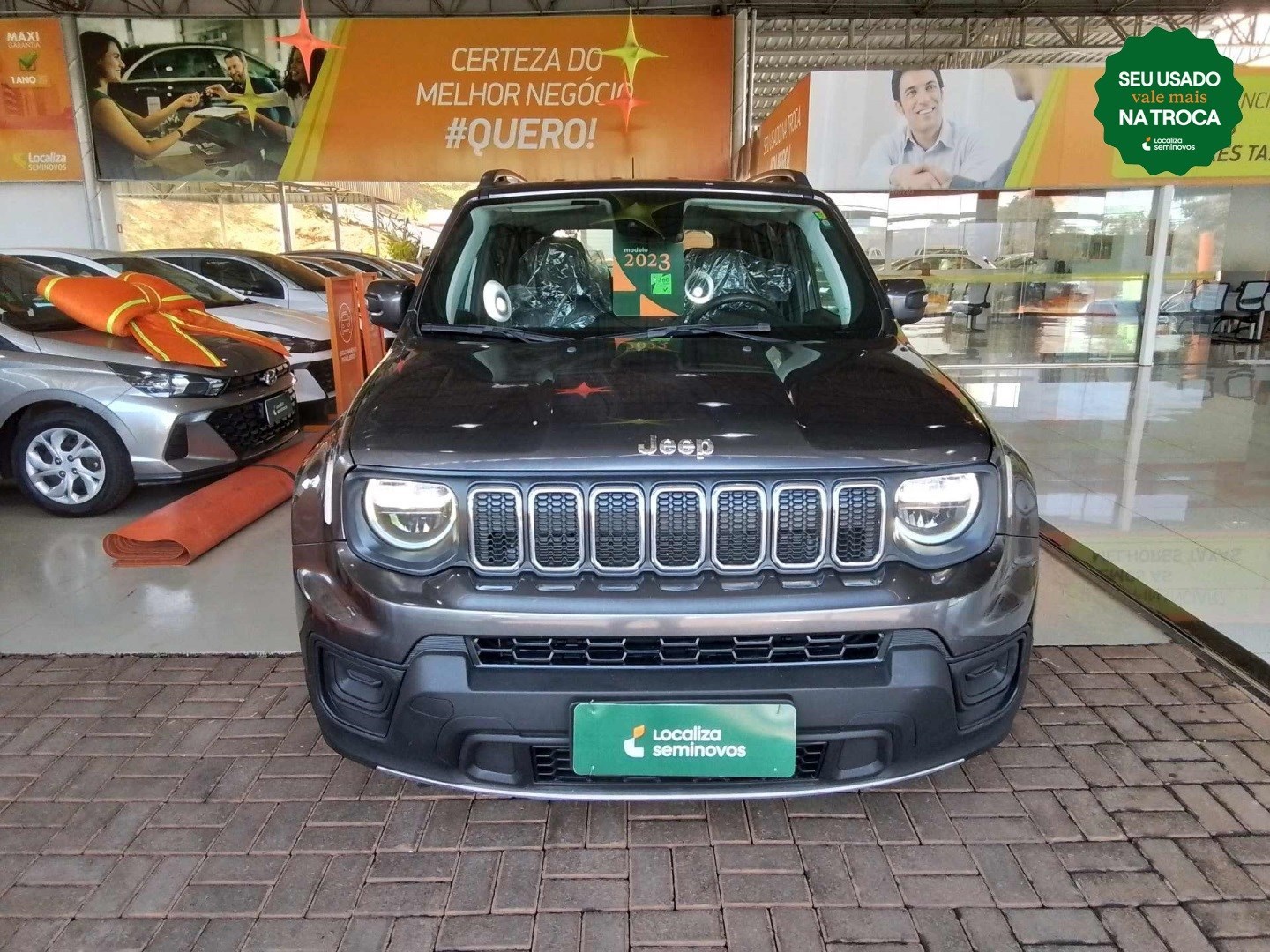 //www.autoline.com.br/carro/jeep/renegade-13-t270-longitude-16v-flex-4p-turbo-automatic/2023/sao-paulo-sp/24918561