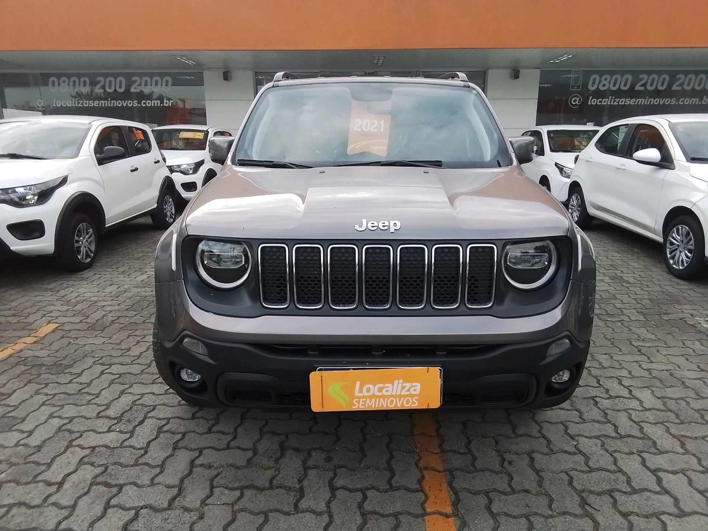 //www.autoline.com.br/carro/jeep/renegade-18-longitude-16v-flex-4p-automatico/2021/sao-paulo-sp/24919149