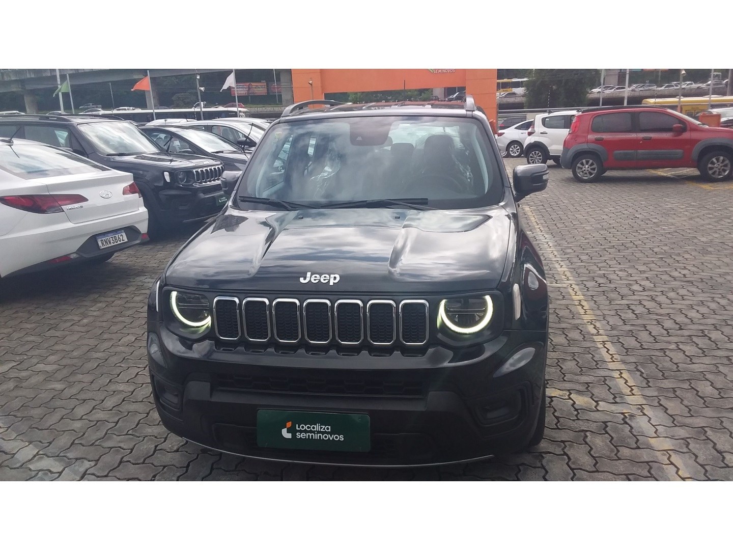 //www.autoline.com.br/carro/jeep/renegade-13-t270-longitude-16v-flex-4p-turbo-automatic/2023/sao-paulo-sp/24919702