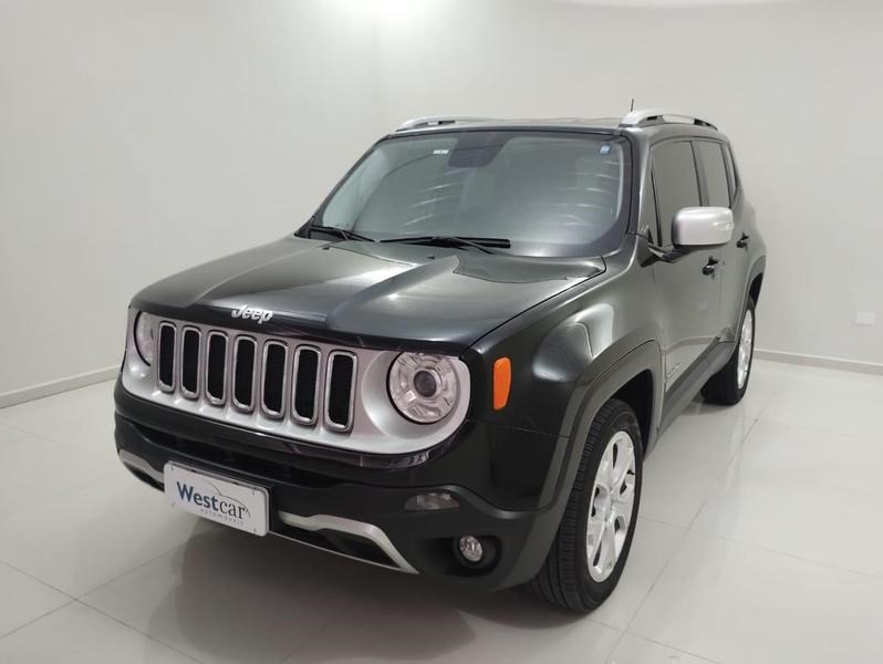 //www.autoline.com.br/carro/jeep/renegade-18-limited-16v-flex-4p-automatico/2018/curitiba-pr/24919852