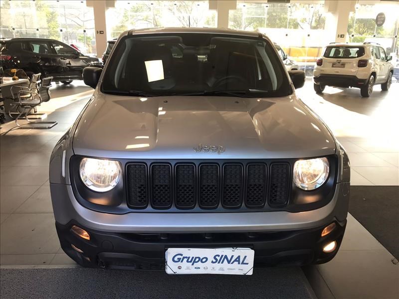 //www.autoline.com.br/carro/jeep/renegade-18-16v-flex-4p-automatico/2019/sao-paulo-sp/24920138
