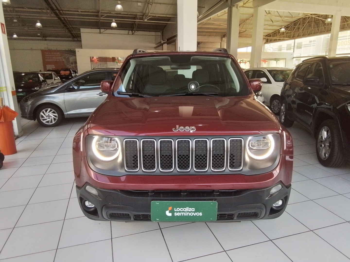 //www.autoline.com.br/carro/jeep/renegade-18-longitude-16v-flex-4p-automatico/2021/sao-paulo-sp/24920609