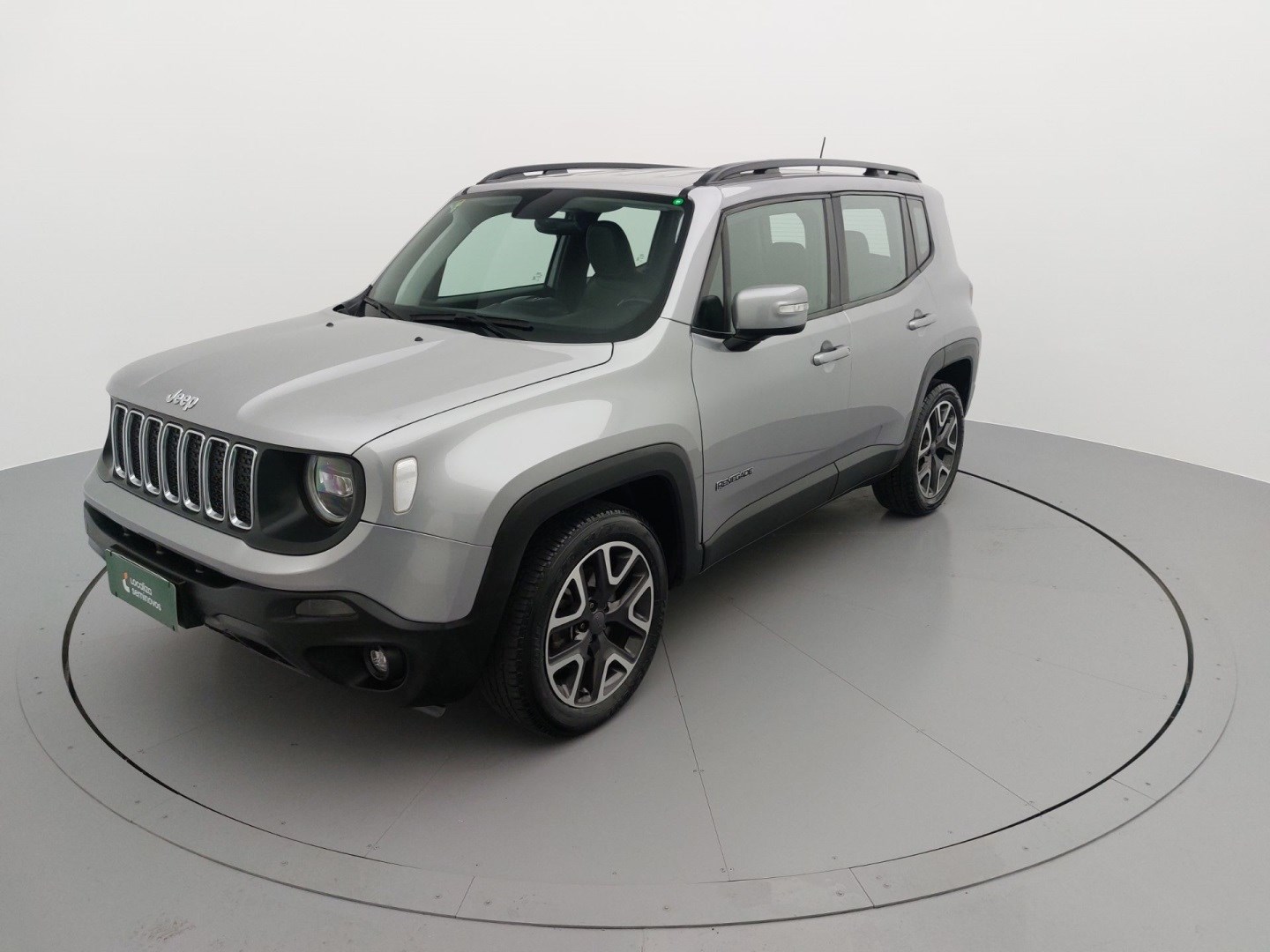 //www.autoline.com.br/carro/jeep/renegade-18-longitude-16v-flex-4p-automatico/2021/sao-paulo-sp/24920670