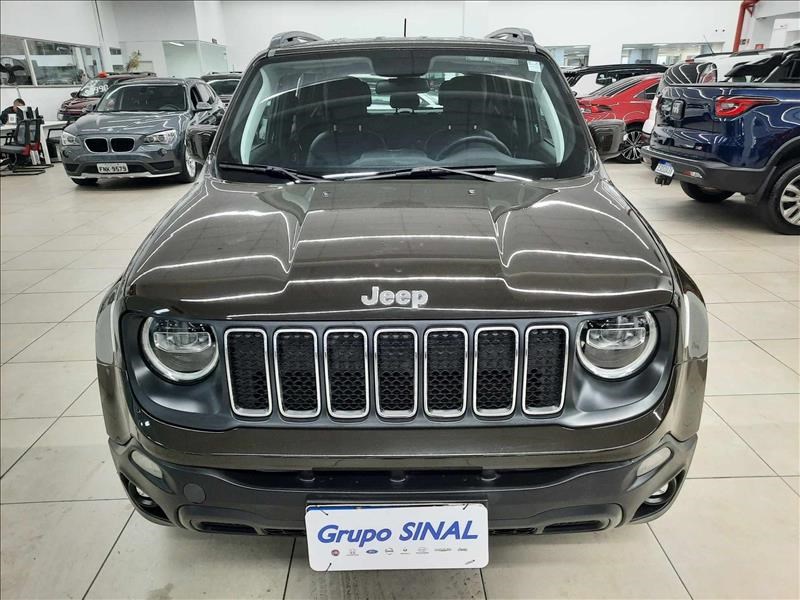 //www.autoline.com.br/carro/jeep/renegade-18-longitude-16v-flex-4p-automatico/2020/sao-bernardo-do-campo-sp/24920935