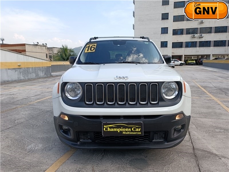 //www.autoline.com.br/carro/jeep/renegade-18-sport-16v-flex-4p-manual/2016/rio-de-janeiro-rj/24921906