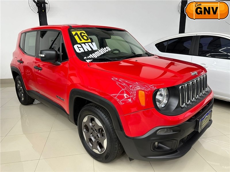 //www.autoline.com.br/carro/jeep/renegade-18-16v-flex-4p-automatico/2016/rio-de-janeiro-rj/24921964