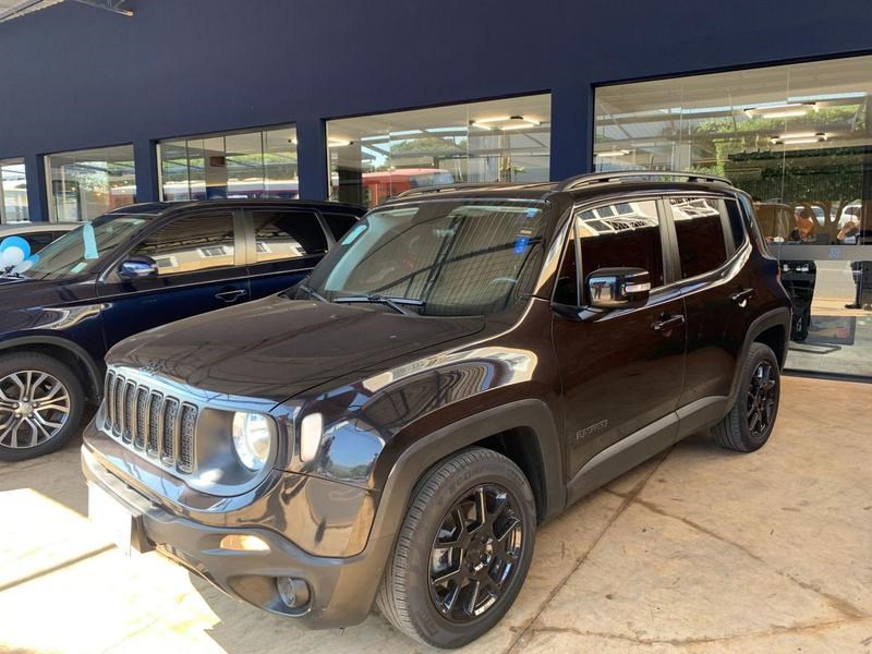//www.autoline.com.br/carro/jeep/renegade-18-sport-16v-flex-4p-automatico/2019/campo-grande-ms/24923236