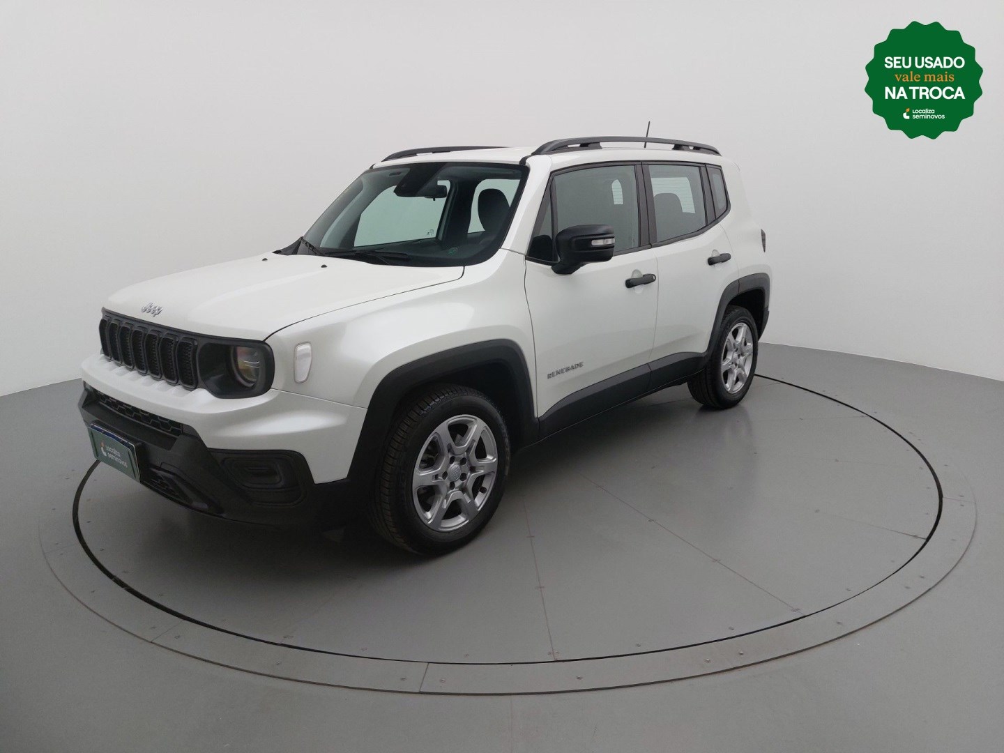 //www.autoline.com.br/carro/jeep/renegade-13-t270-sport-16v-flex-4p-turbo-automatico/2023/betim-mg/24925339