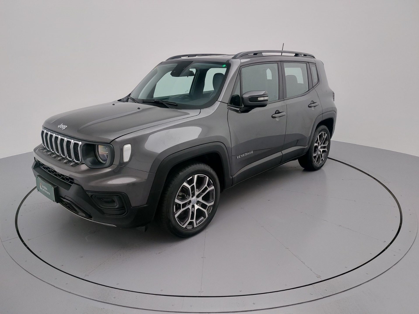 //www.autoline.com.br/carro/jeep/renegade-13-t270-longitude-16v-flex-4p-turbo-automatic/2023/sao-paulo-sp/24926636