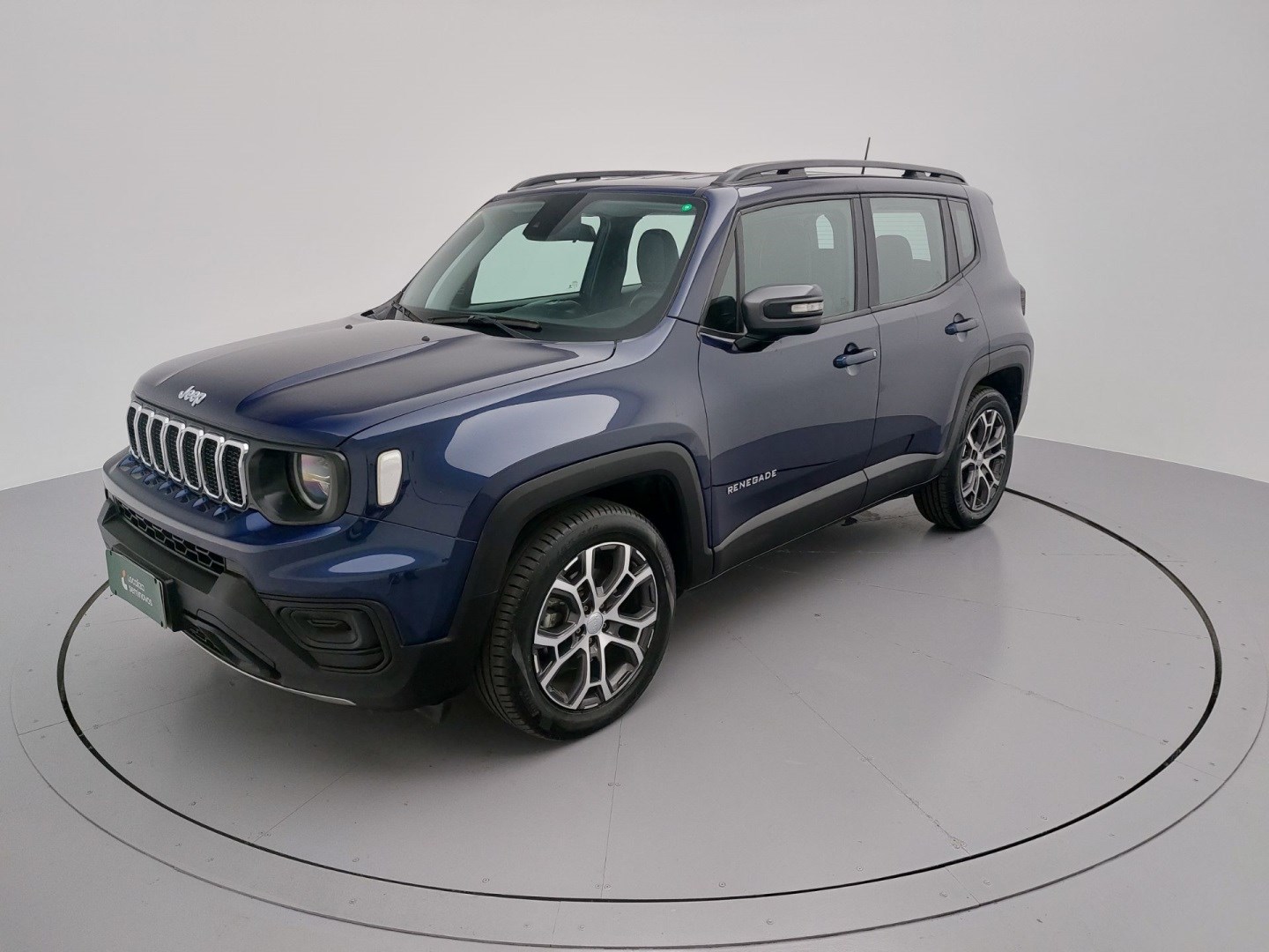 //www.autoline.com.br/carro/jeep/renegade-13-t270-longitude-16v-flex-4p-turbo-automatic/2023/sao-paulo-sp/24926662